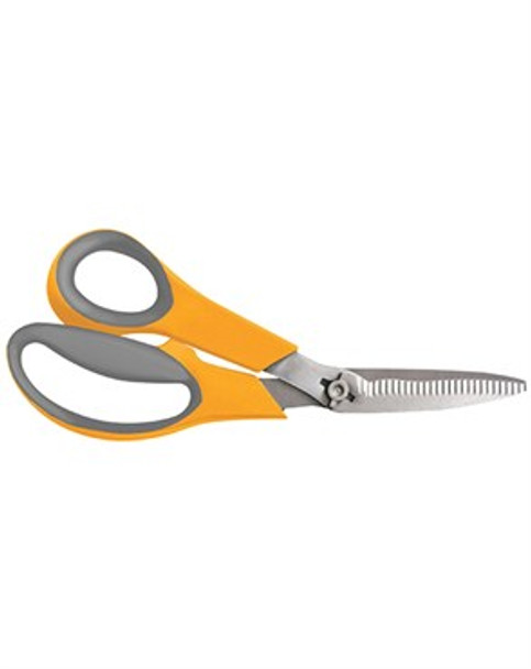 Fiskars Vegetable Shear