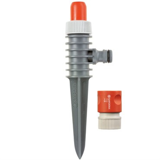 Gardena Spray Sprinkler