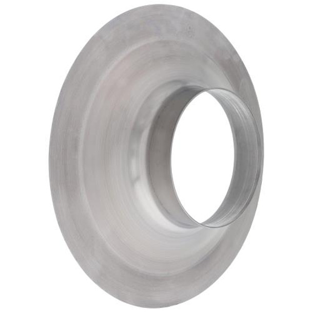 Can-Filter Flange 6 in