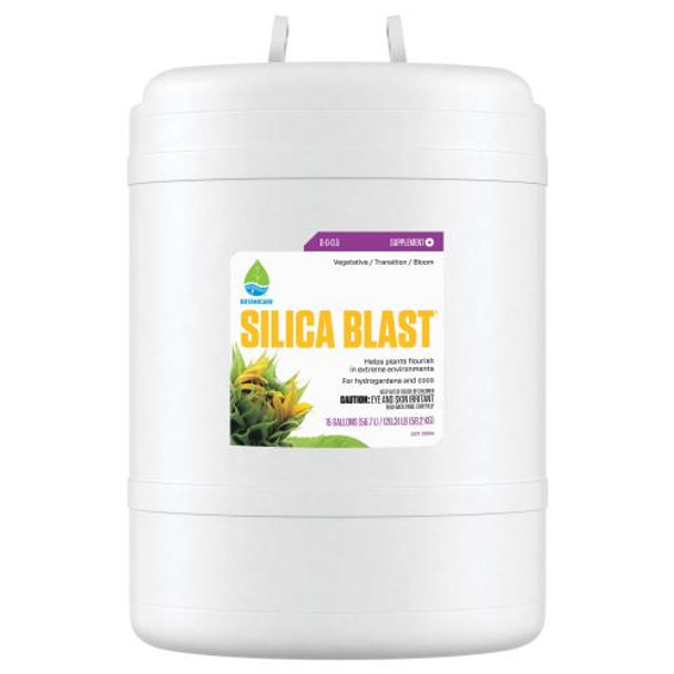 PURE BLEND PRO BLOOM 15GAL/1 (California Only)