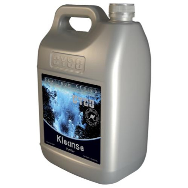 CYCO Kleanse 5 Liter - 0013