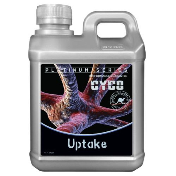 CYCO Uptake 1 Liter - 0018