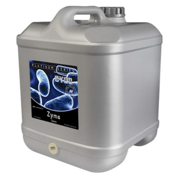 CYCO Zyme 20 Liter - 0019