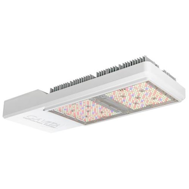 Gavita CT1930e LED 277-480 Volt