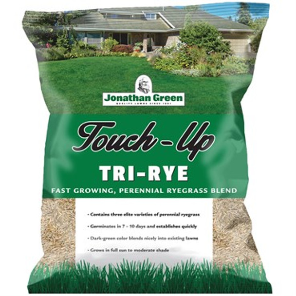 Jonathan Green 7 TouchUp Perennial Ryegrass