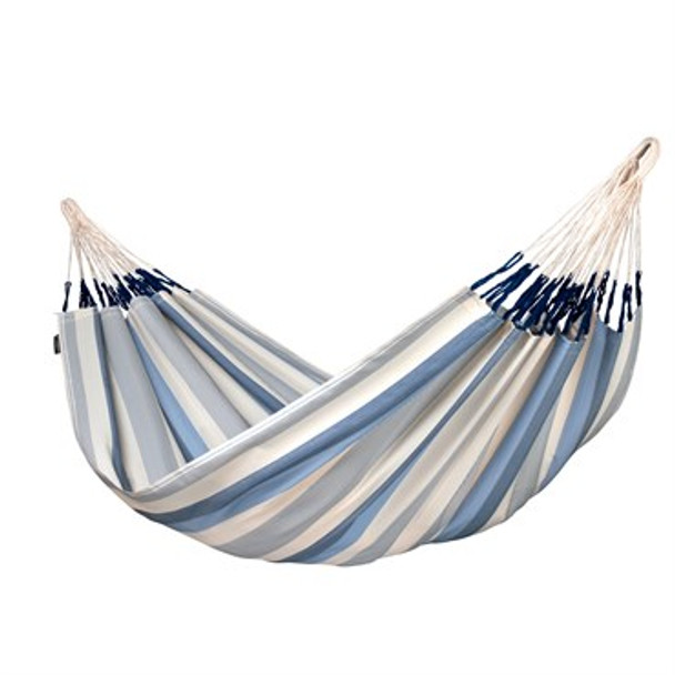 LAS Brisa Sea SaltDouble Hammock - 1613.1