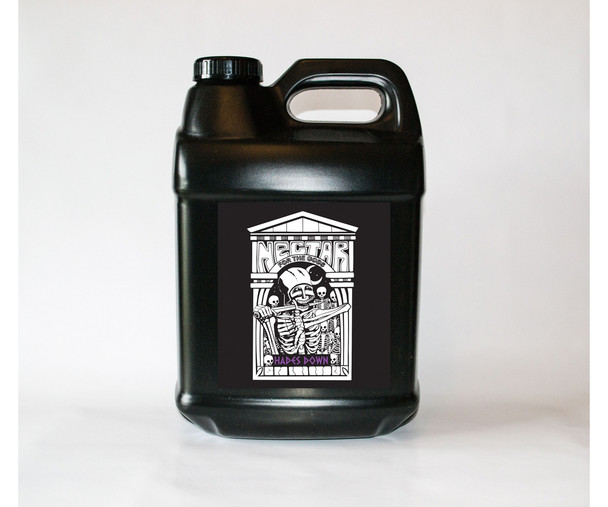 NFG 2.5 Gallons HadesDown