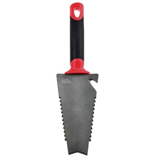 Radius Root Slayer Trowel 12.75in L