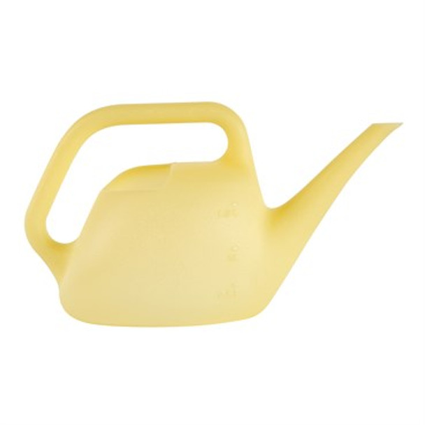 Bloem Translucent Watering Can Goldfinch - 1.5l