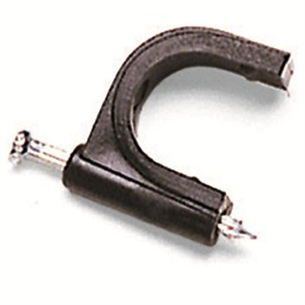 Rain Drip 1/2-5/8 HoseSupport Clamp