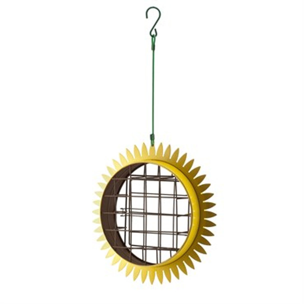 Woodlink Sunflower SuetHanging Feeder