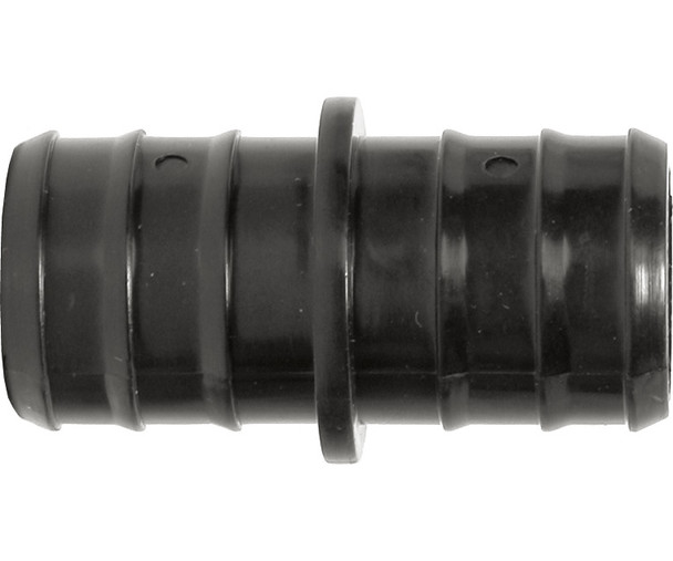 Active Aqua 1 Straight Connector, pack of 10