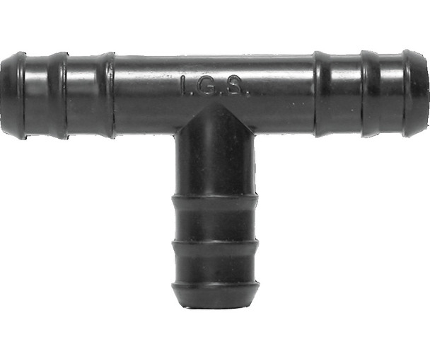 Active Aqua 1/2 T Connector, pack of 10