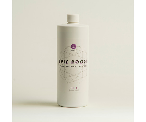 American Hydroponics Epic Boost, 32 oz