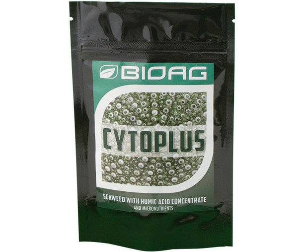 BioAg CytoPlus&trade;, 5 lb