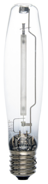 High Pressure Sodium (HPS) Lamp, 400W