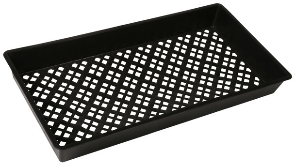 Mesh Tray, 10 x 20