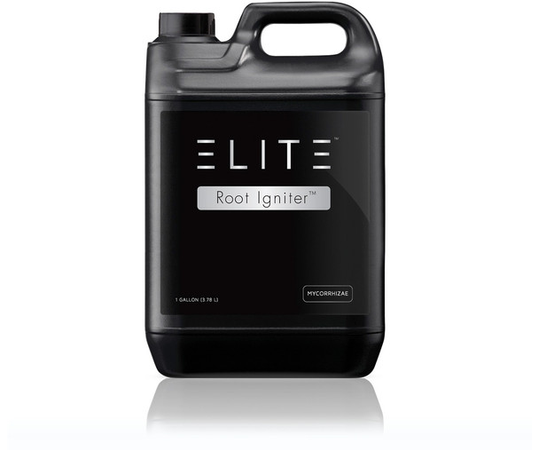 Elite Root Igniter, 1 gal - A Hydrofarm Exclusive!