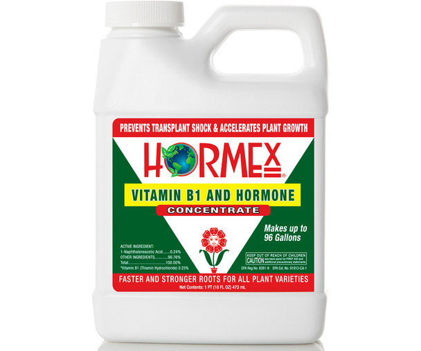 Hormex Conc. Pint