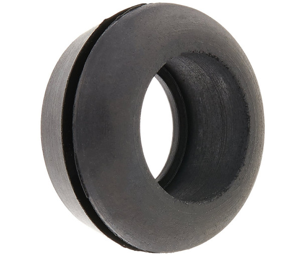 Active Aqua Rubber Grommet, 1/2, pack of 25