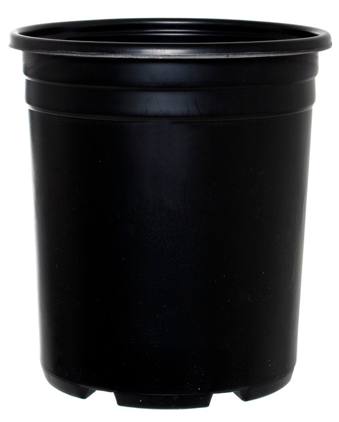 Pro Cal Thermo Pot, Tall, 5 gal