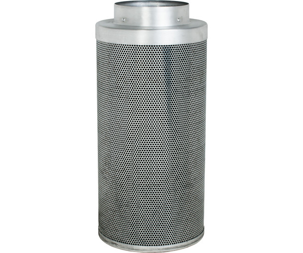 Phat Filter, 8 x 24, 600 CFM