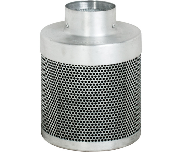 Phat Filter, 4 x 8, 150 CFM