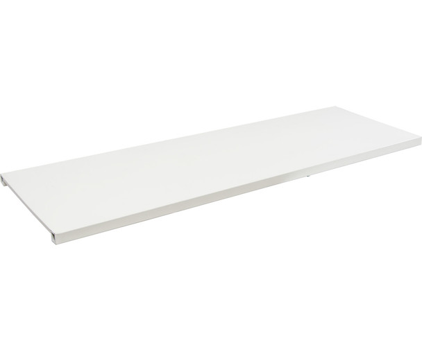 Single Shelf for VGS300 & VGS600 Vertical Grow Shelf Systems