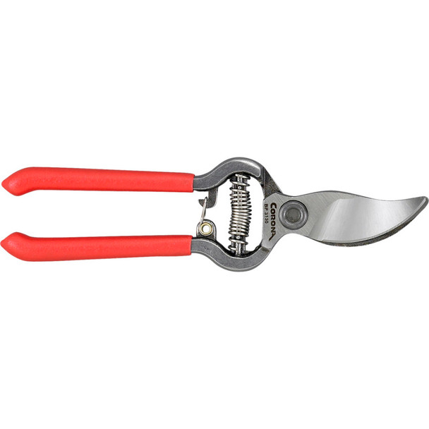 Corona ClassicCUT Bypass Pruner Forged Steel - 2in Cutting Capacity, 6ea