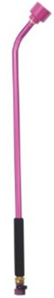 Dramm Sunrise Rain Wand - 30 in - 5835