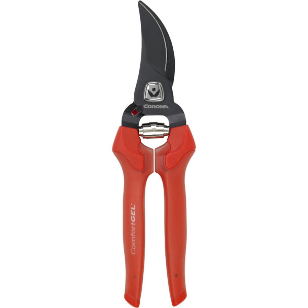 Corona Comfort Gel Bypass Pruner - One Size - 0394