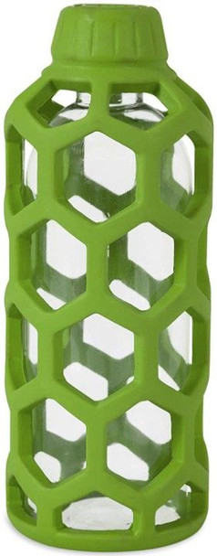 JW Pet HOL-ee Water Bottle Doy Toy  1 count