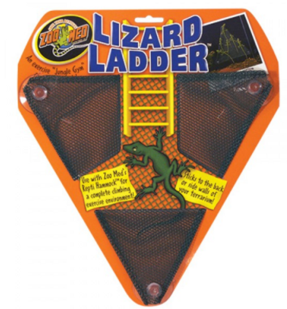 Zoo Med Lizard Ladder - 0109