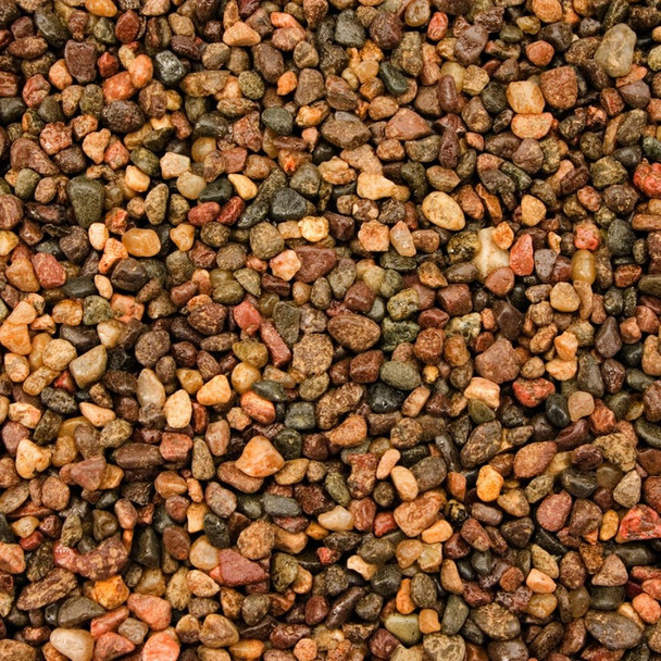 <body><p>Natural Gravel For Use In Fresh Water Aquariums.</p></body>