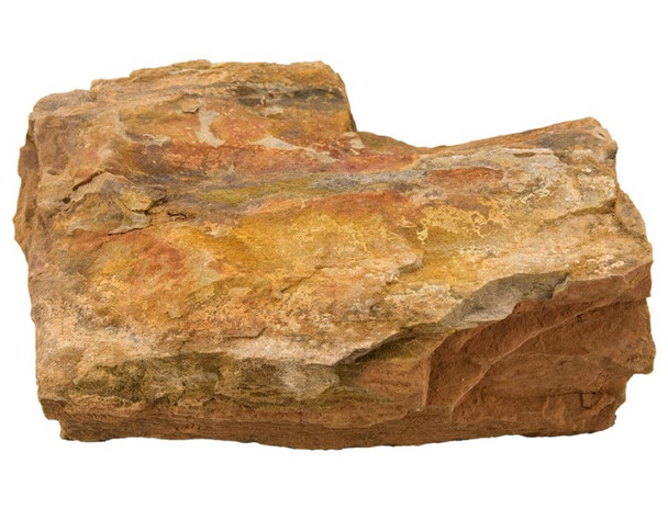 <body><p>Completely Natural Petrified Wood Stone For Use In Fresh Water Aquariums</p></body>