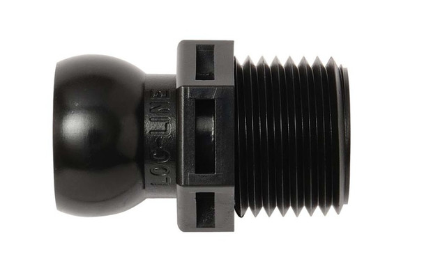 <body><p>Flexible Ball-Socket Joint Tubing and Accessories</p></body>