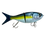 Long Arm