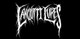 Lanciotti Merch
