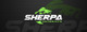 Sherpa