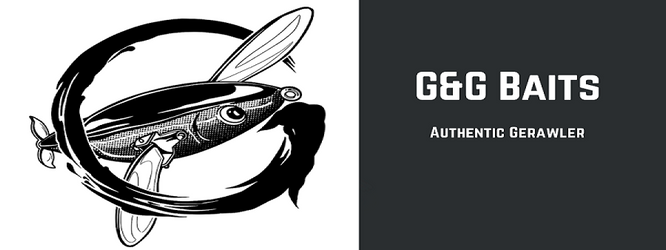 G&G Baits