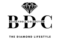 Unveiling BeautyDollCollection: Your One-Stop Beauty Brand Destination Worldwide