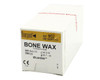 Surgical Specialties LOOK Bone Wax Beige 2.5 gm, 12/bx