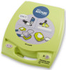 Zoll AED Trainer2 with Wireless Remote