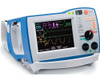 Zoll AED R Series Defibrillator & Accessory, R Series Defibrillator ALS w/ OneStep Pacing, SpO2 and NIBP (DROP SHIP ONLY)