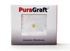 Puragraft Amniotic Membrane 10x10mm bx
