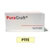 Puragraft 3-0 Suture PTFE C-22 (FS3) 18'' 12/bx