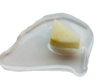 Puragraft Blockgraft Allograft Block 18x6x8mm
