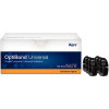 Kerr OptiBond Universal Unidose (100 Pack)