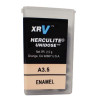 Kerr Herculite XRV Unidose Refills Enamel A3.5, 20/pk