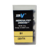 Kerr Herculite XRV Unidose Refills Dentin B1,20/pk